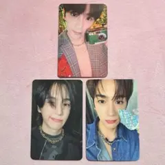 2025年最新】ジュヨン phantasyの人気アイテム - メルカリ