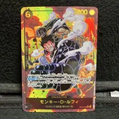 Item thumbnail for item 28af678a-1ab4-4373-8ad1-7b9f1690fab1