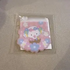 むぎちょこ様 リクエスト 2点 まとめ商品