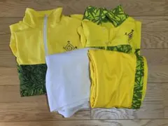 Item thumbnail for item 6bc3fbb9-4f05-4e40-b4a8-769696c3f7b6