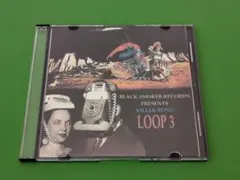 2026年最新】KILLER BONGの人気アイテム - メルカリ