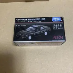 トミカプレミアムイオン限定 3種 2025年最新】イオン トミカプレミアムの人気アイテム - メルカリ