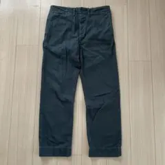 RRL チノパンのサムネイル
