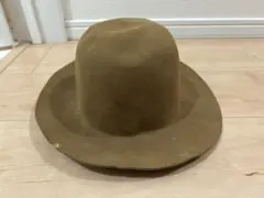 Item thumbnail for item e835d73c-f5cb-4e25-b2da-bbf49692acb1