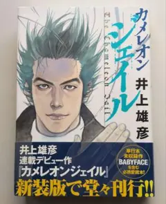 2026年最新】カメレオンジェイルの人気アイテム - メルカリ