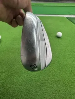 【貴重なモーダス105Rカスタムス】⭐︎ハイトゥ3⭐︎58°スタンダードバウンス10 楽天市場】modus 105（ブランドクリーブランドゴルフ,日本