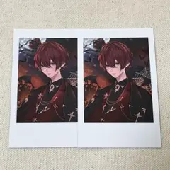 2026年最新】歌い手 ふぉるての人気アイテム - メルカリ