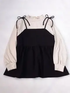 マタニティ トップス