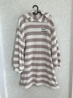 Item thumbnail for item 55ad6746-c237-41a6-ae54-ae89b782f08a