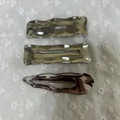 Item thumbnail for item 242d7907-890c-44d2-8f8b-5ac52e03a342