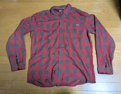 Item thumbnail for item 73c2d059-f534-485a-bb5c-e2febe87427e