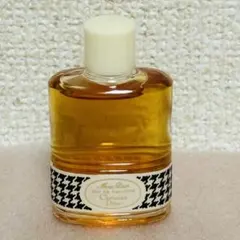 ディオール ミスディオール オードトワレ　10ml