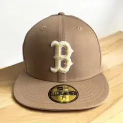 ニューエラ　ボストンオールスターゲーム99 キャップ 59FIFTY 7 1/8