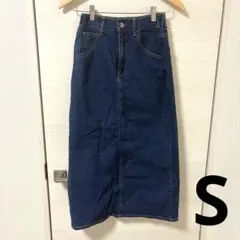 Item thumbnail for item 67a9864f-0038-4b1f-8a15-e8ad82f708ce