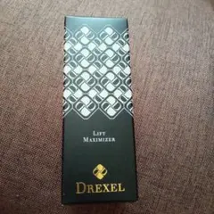 【新品未使用】DREXEL リフトマキシマイザー 23.5㎎　スティックタイプ Amazon.co.jp: リフトマキシマイザー 23.5g 美容スティック ヒト