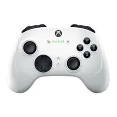 RAZER WOLVERINE V3 PRO