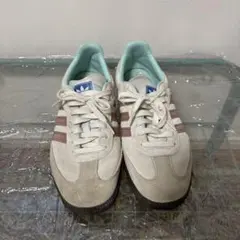 Item thumbnail for item 1e25f4ca-8870-4ed9-978a-4db4ff3c14c7