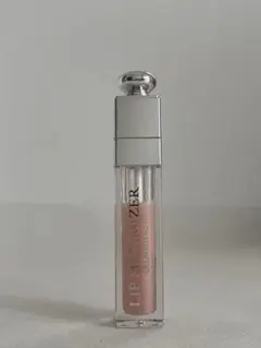 マキシマイザー リップグロス