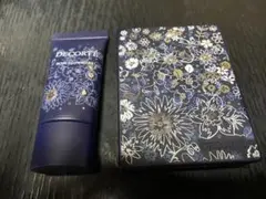 2025年最新】コスメデコルテ クリスマスコフレ 2023の人気アイテム