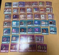 プレミアムパック2025