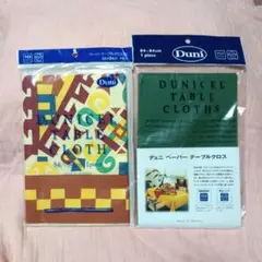 Item thumbnail for item 7ae3483b-eb27-4edd-baac-963ac77417e7