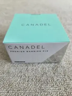 【めぐみんさま専用】CANDEL 2点