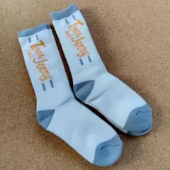 Item thumbnail for item ff2a79fb-0989-4939-9363-4a5f83cdfe7c