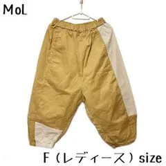 Item thumbnail for item af3a1d0f-fe21-47dc-b56f-77a4e4069e7a