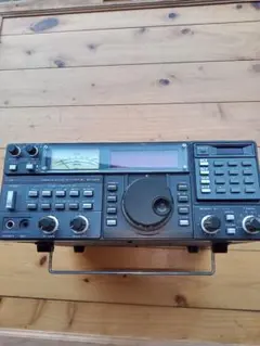 2026年最新】ICOM IC-7000の人気アイテム - メルカリ