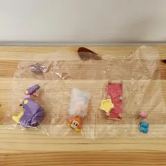 星のカービィ ワドルディのおもちゃ工場 ③