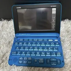 2026年最新】xd-jtg6000の人気アイテム - メルカリ
