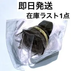 ヒプノシスマイク　ヒプマイ　映画　ジュエルリングライト　リンライ　麻天狼　一二三