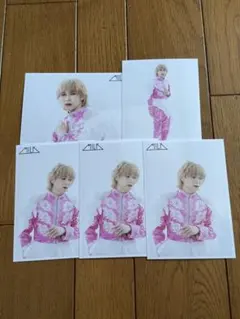 M!LK 吉田仁人　生写真　41杯目　M!LK学園　セット M!LK 吉田仁人 生写真 41杯目 - メルカリ