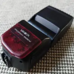 Item thumbnail for item 31a0ec08-90e3-42da-a49e-629ce72fcfc0