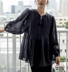 Item thumbnail for item 68351751-8473-4af5-8700-0c384181a428