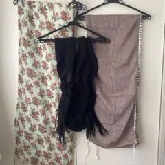 Item thumbnail for item 331e8bdc-f4df-4270-b79b-7c33c258c821