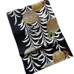 Item thumbnail for item 065b38eb-aba0-454d-a2c9-f4a752d66599