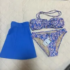 forme 東原亜希　水着　ブラック　0サイズ　高橋志津奈 forme 東原亜希 水着 ブラック 0サイズ 高橋志津奈