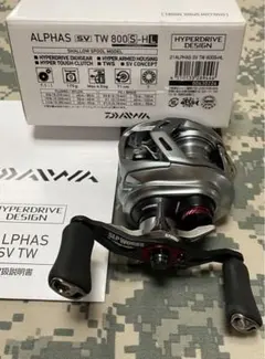 2025年最新】Slp ハンドルノブの人気アイテム - メルカリ ひろぽんさん