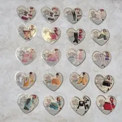 プリズムストーン MARS チェリーブロッサムスカート 2025年最新】チェリーブロッサム プリズムストーンの人気アイテム