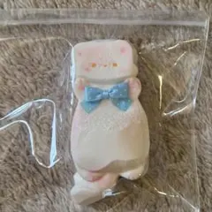 Punipuni Shop フェレット スクイーズ