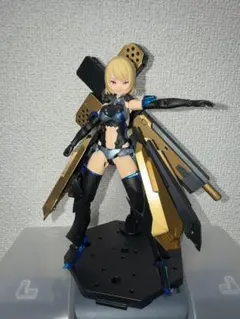 Megabass Destroyer F4-66X ( 初期・希少モデル) - メルカリ