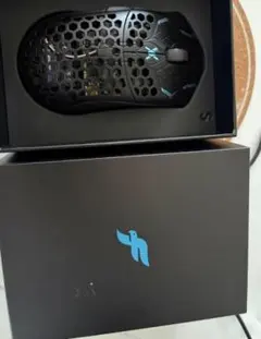 美品】Finalmouse UltralightX Sサイズ【オリジナル塗装】 - メルカリ