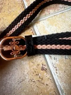 専用商品です。