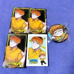 2025年最新】ストグラ警察の人気アイテム - メルカリ