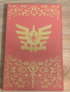 ドラゴンクエストXI ゴージャス版　未開封 未開封 ドラゴンクエスト11s 夢のゴージャス版 Switch版