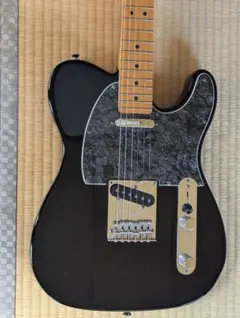 2025年最新】fender USA 60周年の人気アイテム - メルカリ