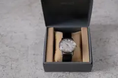 SEIKO Lord Marvel OH済 動作保証品 1964年製のサムネイル