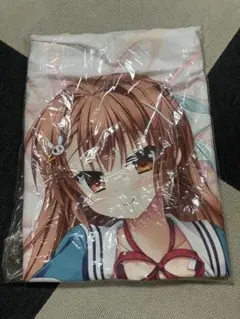 セキレイ 15巻発売記念 抱きつかれTシャツ 結&月海 - メルカリ