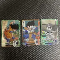 2026年最新】ドラゴンボール ダイバーズ アドバンスパックの人気